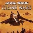 Star Wars: The Clone Wars