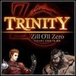 Trinity: Souls of Zill O'll