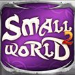 Small World 2