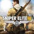 Sniper Elite III: Afrika