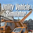 Special Vehicle Simulator 2012