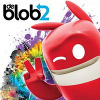 de Blob 2: The Underground