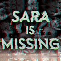 Sara is Missing