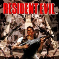 Resident Evil