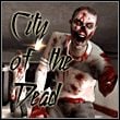 City of the Dead