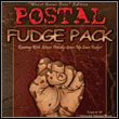 Postal Fudge Pack