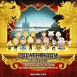 Theatrhythm Final Fantasy: Curtain Call