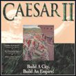 Caesar II