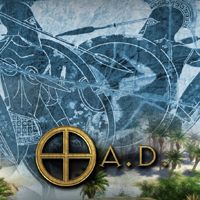 0 A.D.