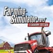 Farming Simulator 2013: Titanium Edition