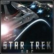 Star Trek: D.A.C.