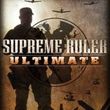 Supreme Ruler Ultimate