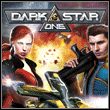 Darkstar One