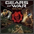 Gears of War Triple Pack