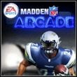 Madden NFL Arcade