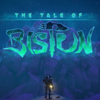 The Tale of Bistun