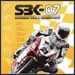 SBK 07: Superbike World Championship 07