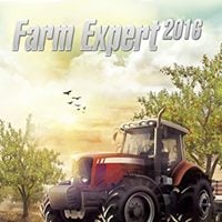 Farm Expert 2016