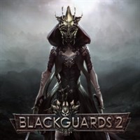 Blackguards 2