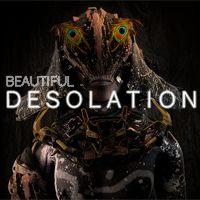 Beautiful Desolation
