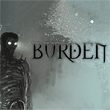 Burden