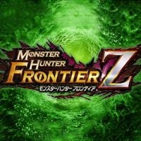 Monster Hunter: Frontier Z