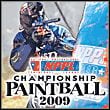 NPPL Championship Paintball 2009