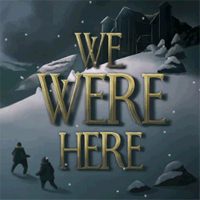 We Were Here (XONE)