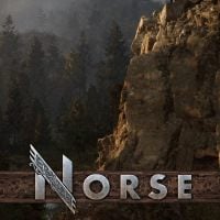 Norse: Oath of Blood