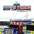 Super Truck Racer