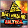 Beat Hazard 2