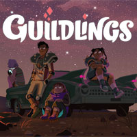 Guildlings (iOS)
