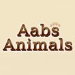 Aabs Animals (PSV)