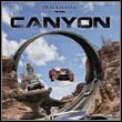 Trackmania 2: Canyon