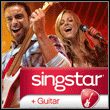 SingStar Guitar