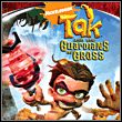 Tak 3: The Great Juju Challenge