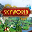 Skyworld (PS4)