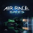 AiRace: Speed