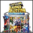 Capcom Classics Collection Vol. 2 (XBOX)