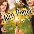 Harry Potter for Kinect