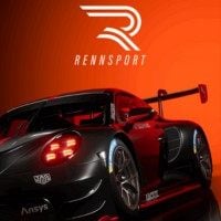 Rennsport