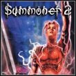 Summoner 2