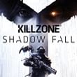 Killzone: Shadow Fall