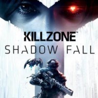 Killzone: Shadow Fall - Intercept