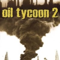 Oil Tycoon 2
