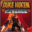 Duke Nukem Advance