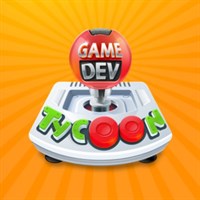 Game Dev Tycoon