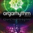 Orgarhythm