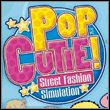 Pop Cutie! Street Fashion Simulation