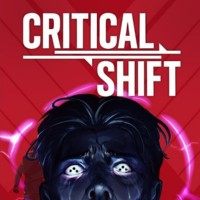Critical Shift